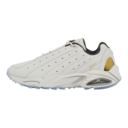 Nike Hot Step Air Terra Drake Nocta Champagne