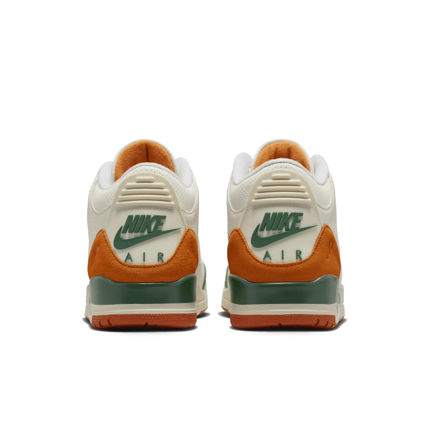 Air Jordan 3 Retro SP x SoleFly