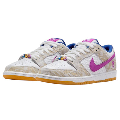 Nike SB Dunk Low Rayssa Leal