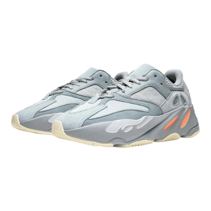 Adidas Yeezy Boost 700 Inertia
