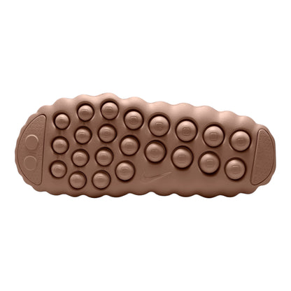 Nike Mind 001 Slide Rattan