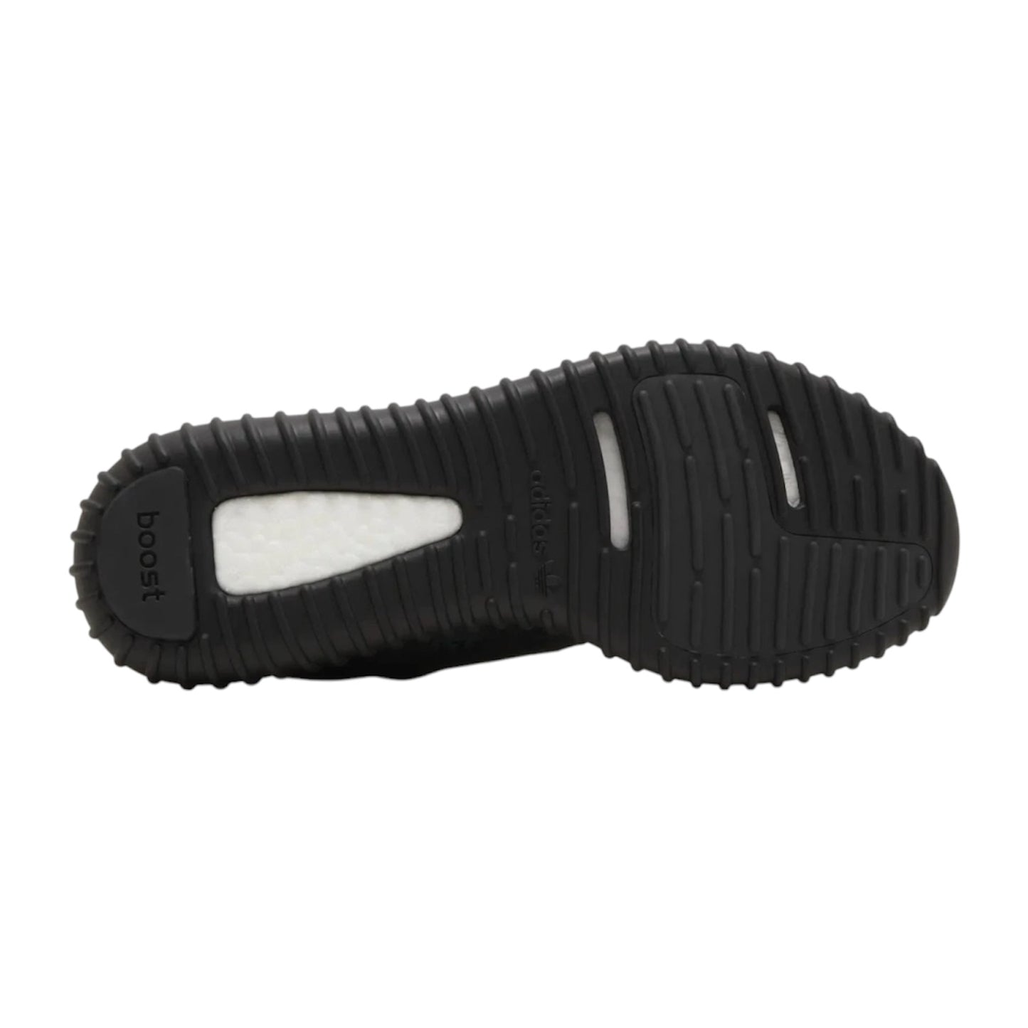 Adidas Yeezy Boost 350 Pirate Black (2023)