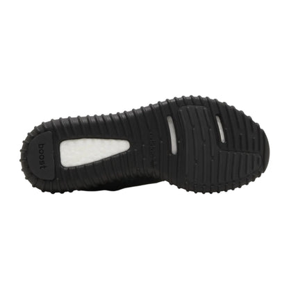 Adidas Yeezy Boost 350 Pirate Black (2023)