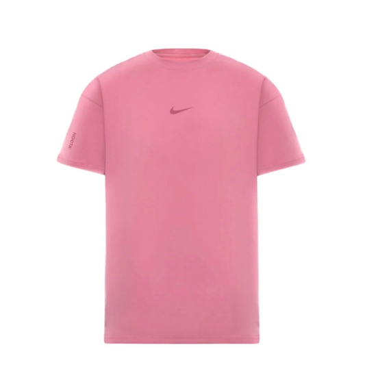 Nocta Amalfi Rosa Big Body Tee