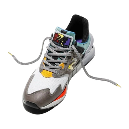 New Balance 997S Bodega No Bad Days