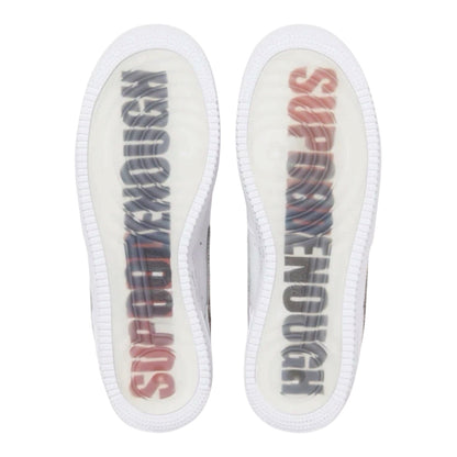 Nike Air Force 1 Low Supreme Goodenough