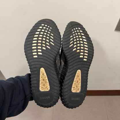 Adidas Yeezy Boost 350 V2 MX Dark Salt (USADA)