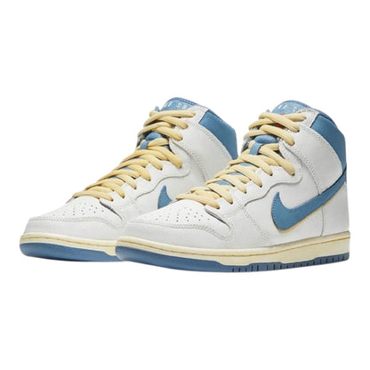 Nike SB Dunk High Atlas Lost at Sea (2020)