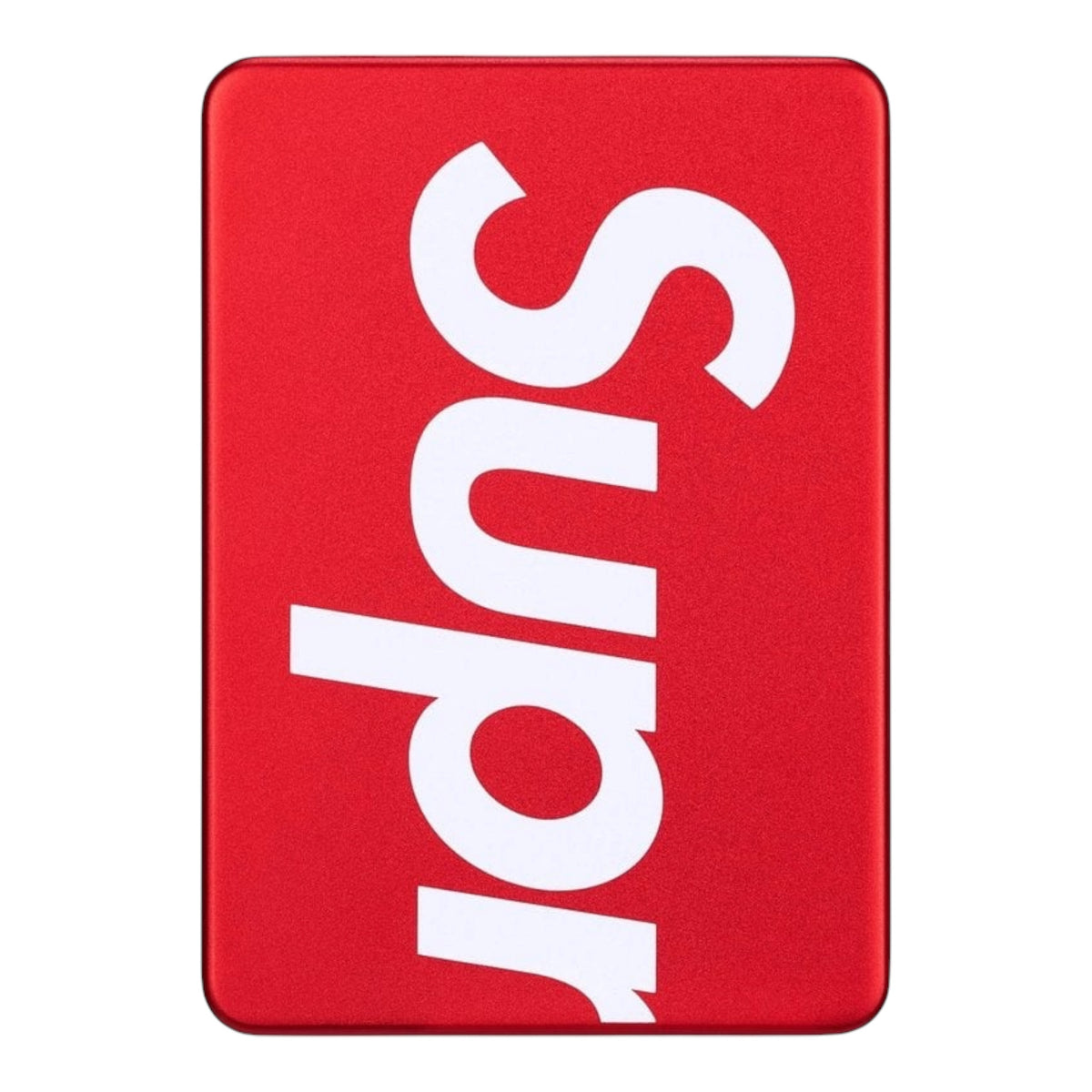 Supreme / mophie® Qi2 Powerstation — 4
