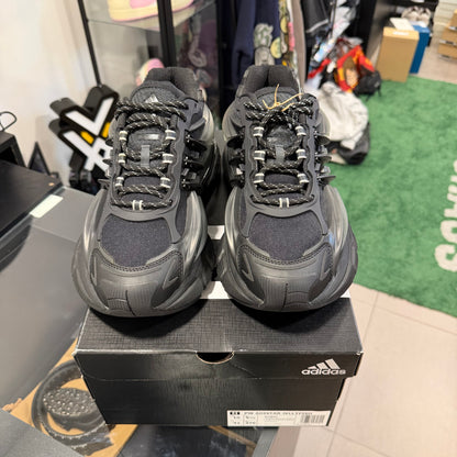 Adidas Jellyfish Pharrell Williams Triple Black (USADA)
