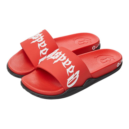 Slides GDSP OG Logo Red