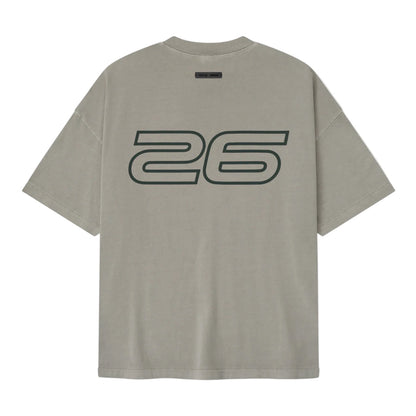 Fear of God Essentials 90s Tee