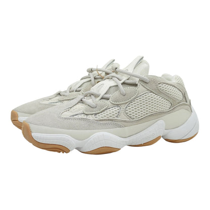 Adidas Yeezy 500 Stone Taupe