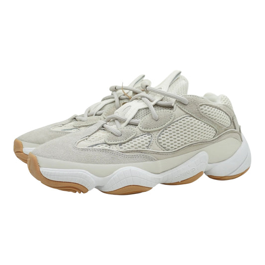 Adidas Yeezy 500 Stone Taupe