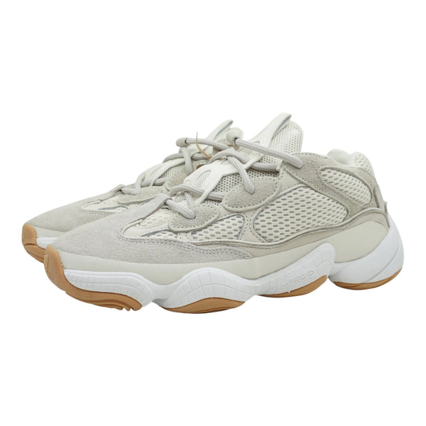 Adidas Yeezy 500 Stone Taupe