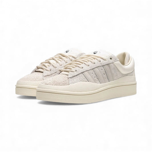 Adidas Campus Ligth Bad Bunny Cream