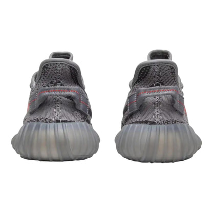 Adidas Yeezy Boost 350 V2 Beluga 2.0
