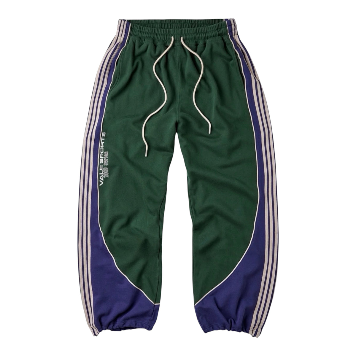 Tracker Valley Sweats