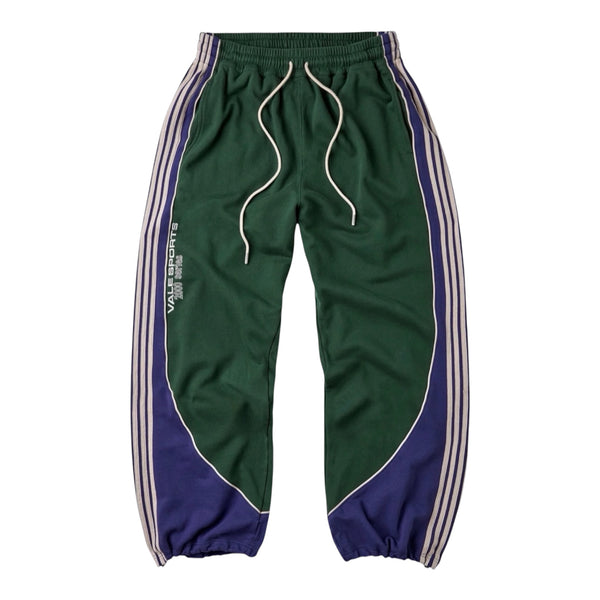 Tracker Valley Sweats