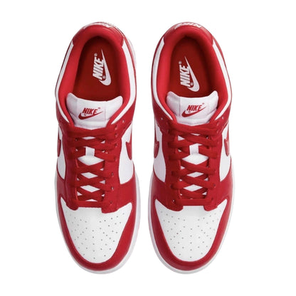 Nike Dunk Low SP St. John’s