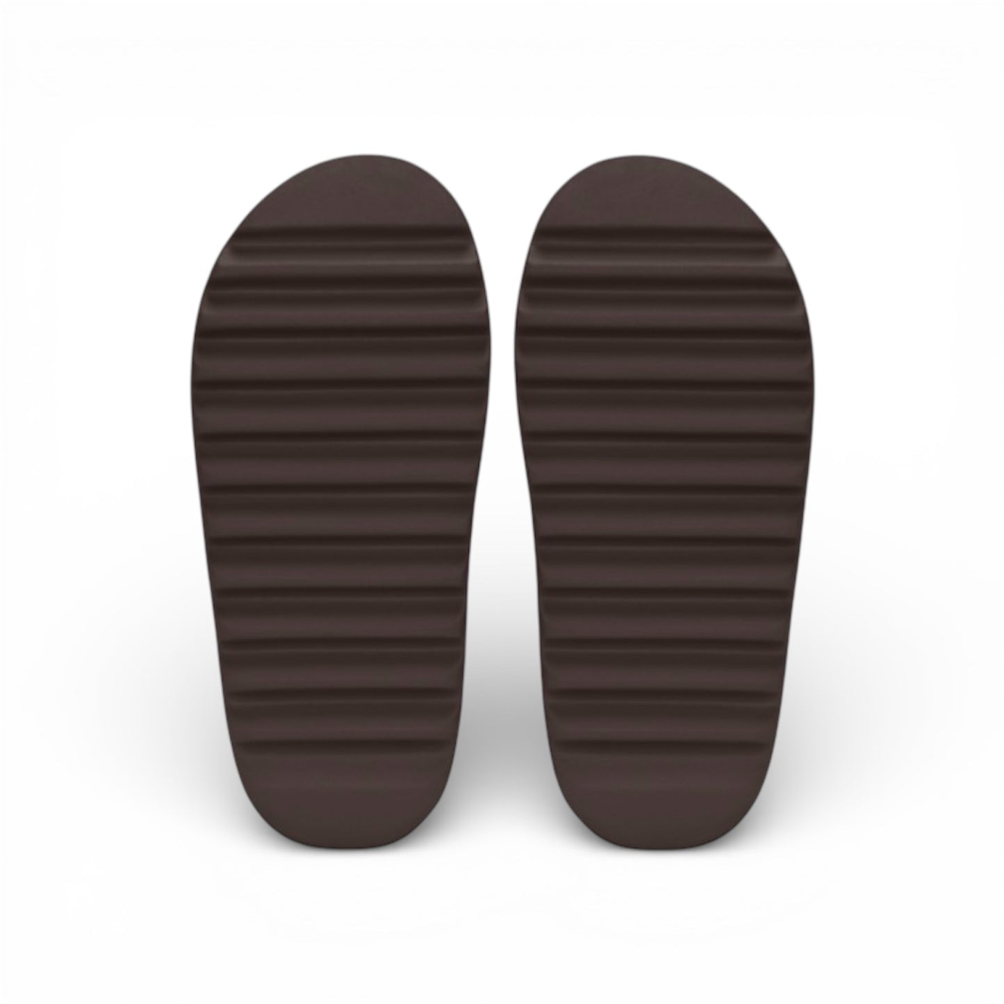 Yeezy YS-01 Fudge