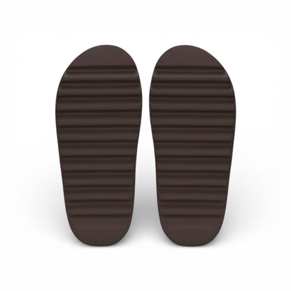 Yeezy YS-01 Fudge