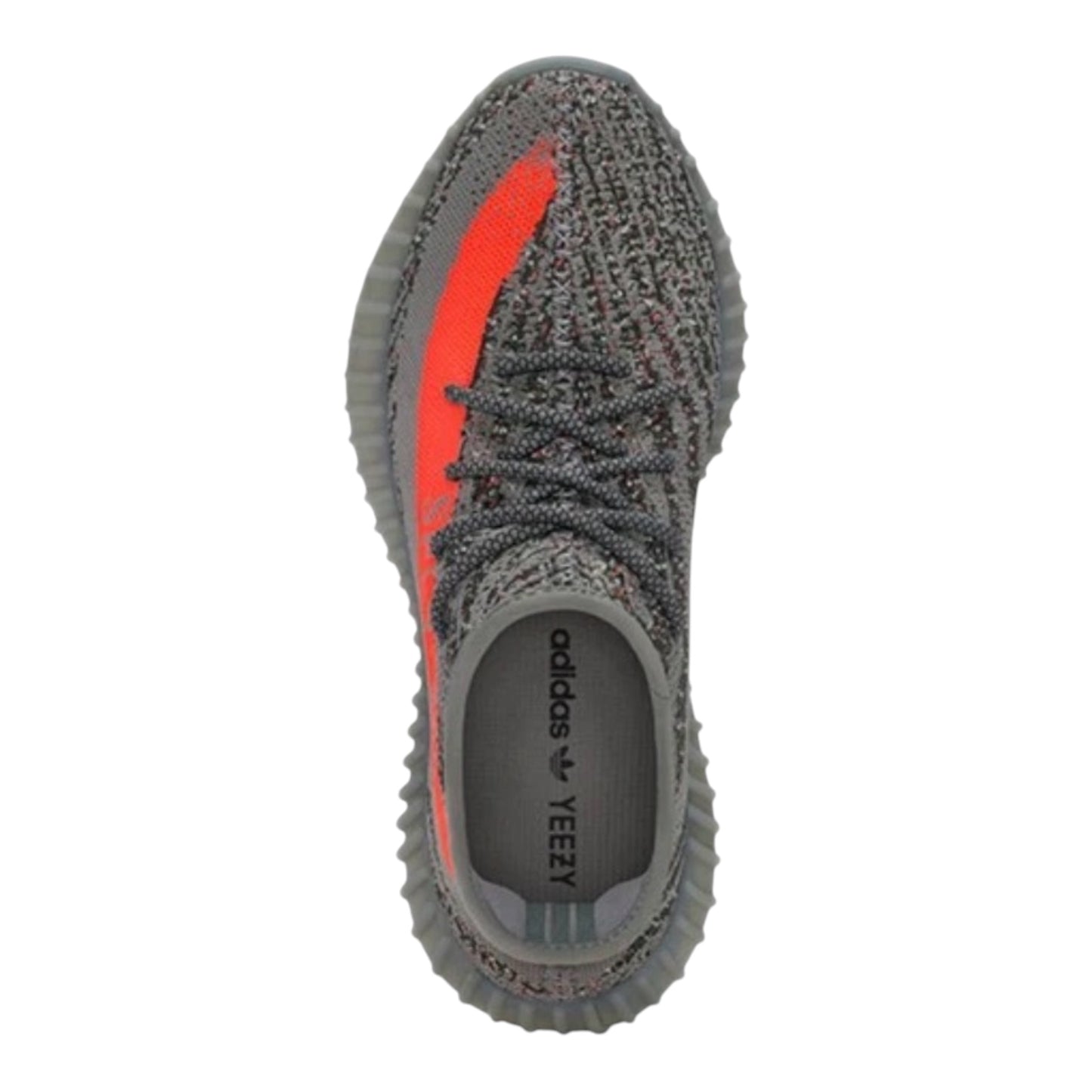 Adidas Yeezy Boost V2 Beluga Reflective