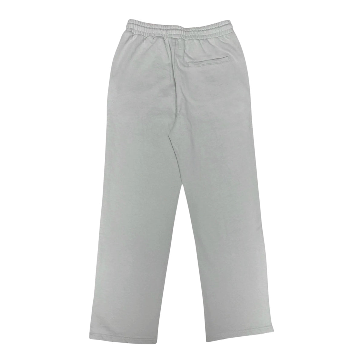 Sweatpants Tech Bottega Desires Grey — 2