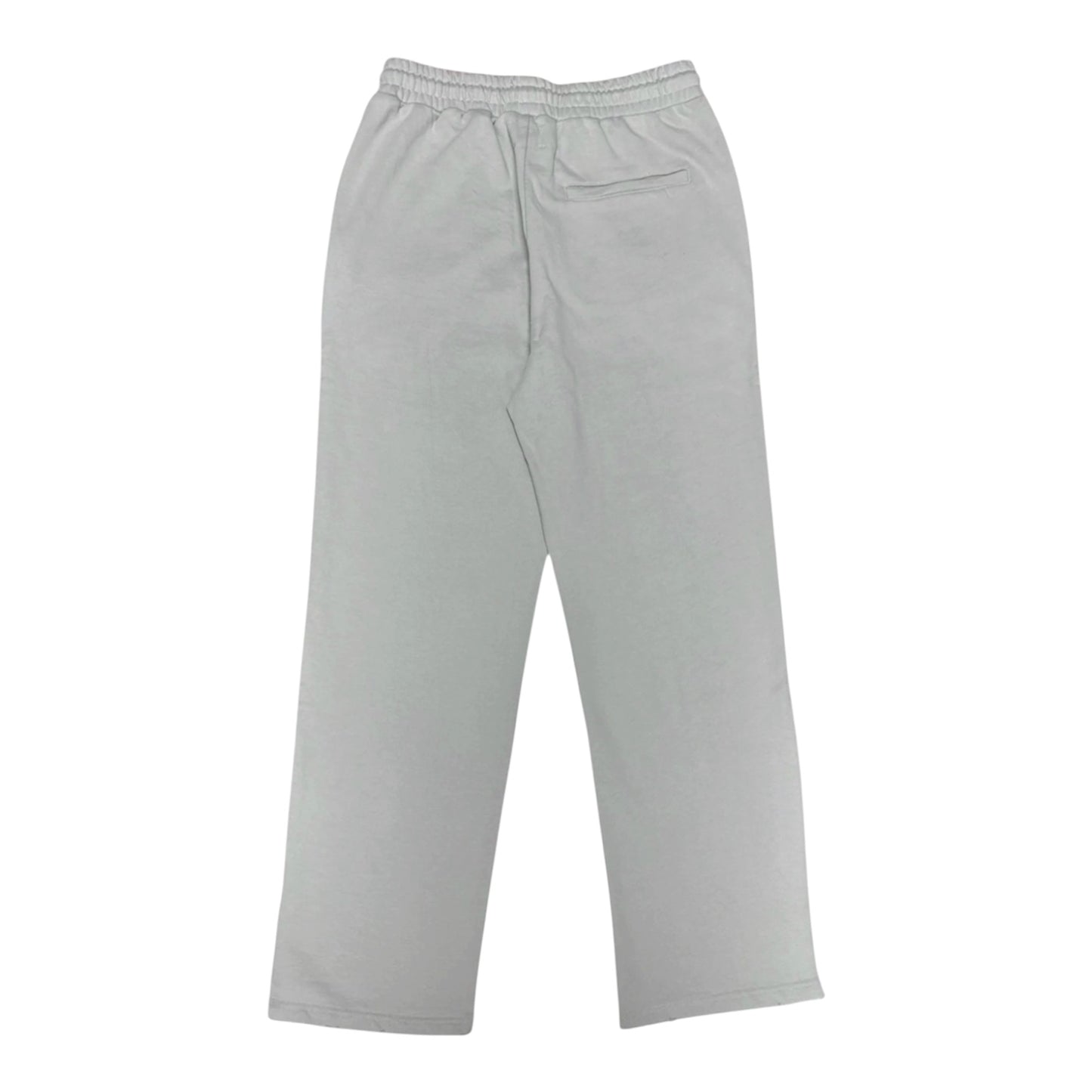 Sweatpants Tech Bottega Desires Grey