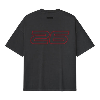 Fear of God Essentials 90s Tee