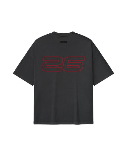 Fear of God Essentials 90s Tee