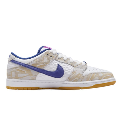 Nike SB Dunk Low Rayssa Leal