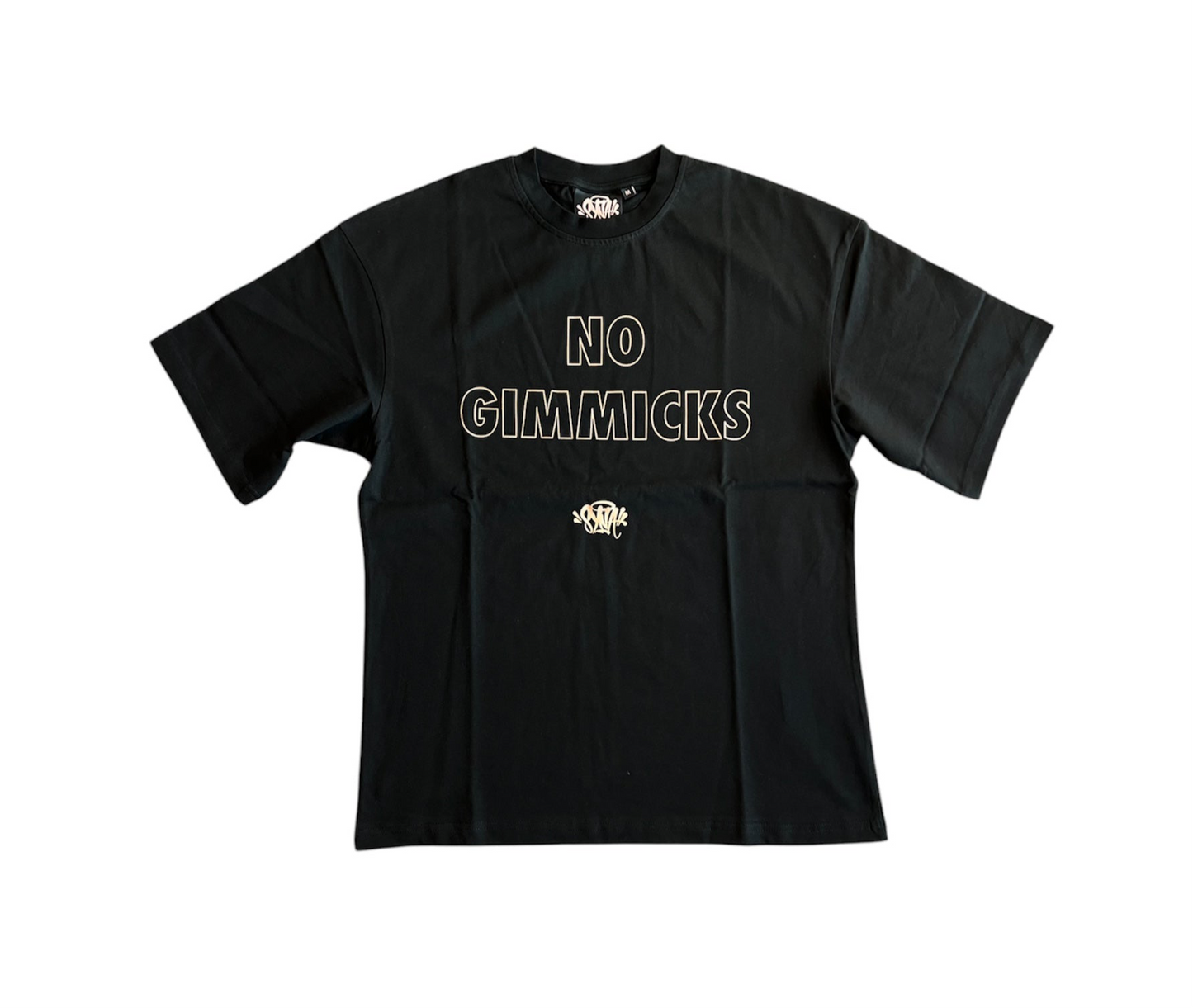 Central Cee Syna Gimmicks Tee