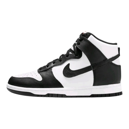 Dunk High Panda (Women's)