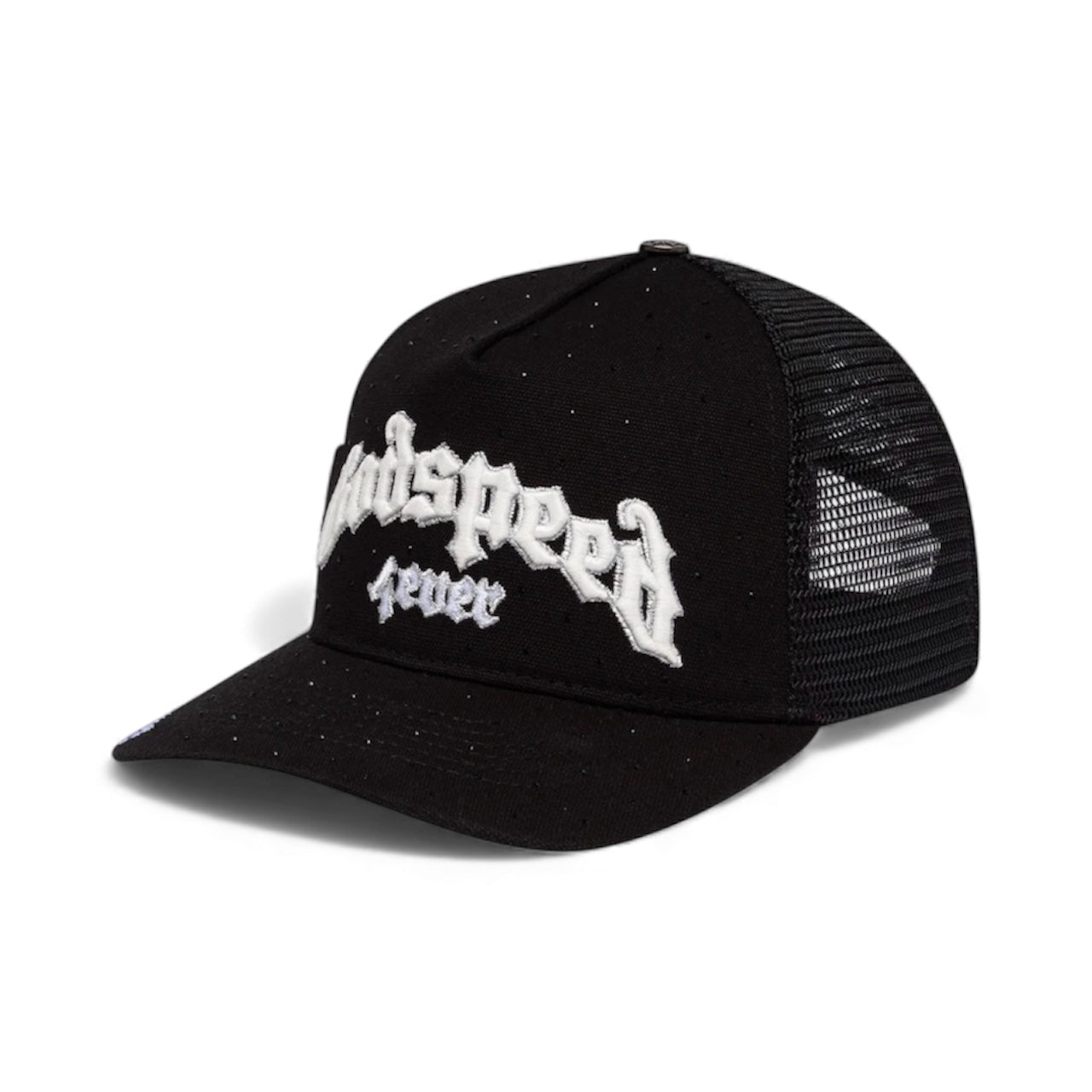 Próximamente - GS Forever Trucker Hat (VVS💎OG)