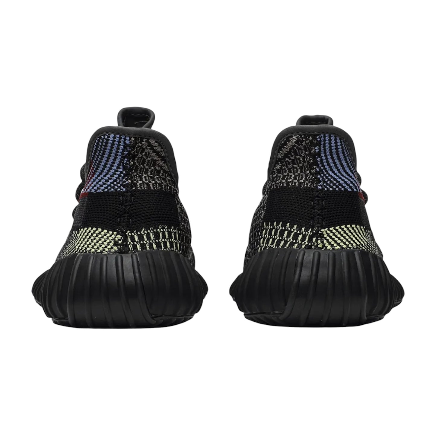 Adidas Yeezy Boost 350 V2 Yecheil (Reflective)