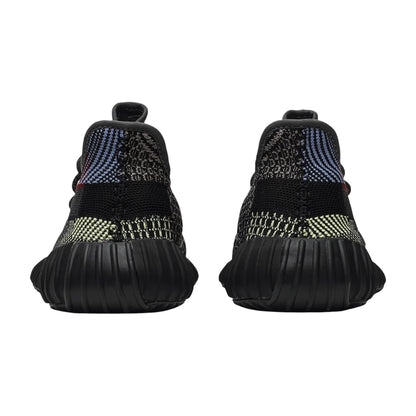 Adidas Yeezy Boost 350 V2 Yecheil (Reflective)