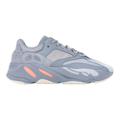 Adidas Yeezy Boost 700 Inertia