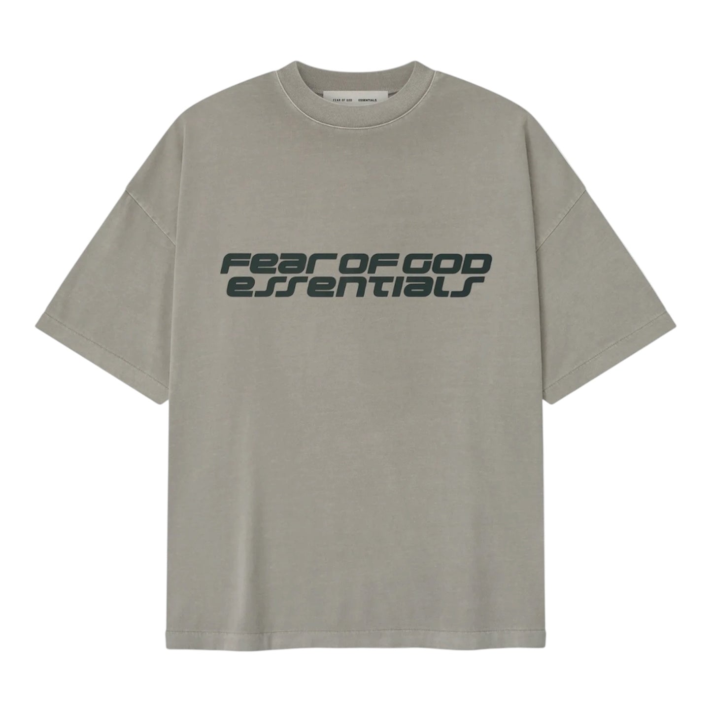 Fear of God Essentials 90s Tee