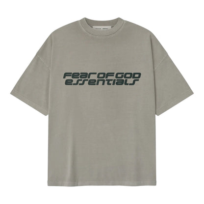 Fear of God Essentials 90s Tee