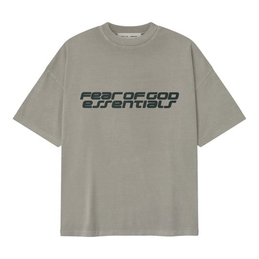 Fear of God Essentials 90s Tee