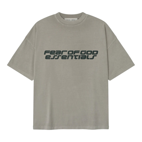 Fear of God Essentials 90s Tee