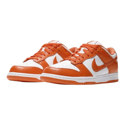 Nike Dunk Low SP Syracuse