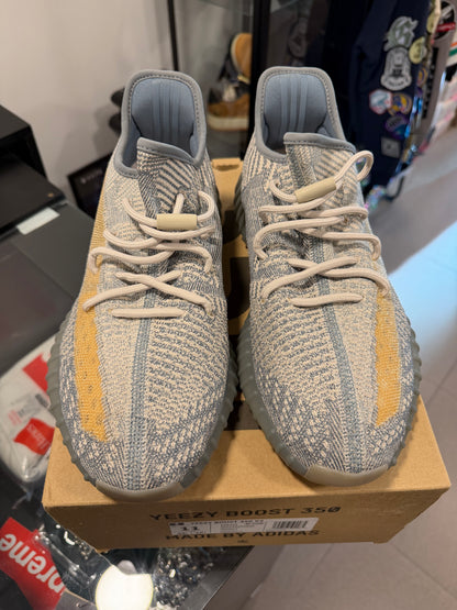 Adidas Yeezy Boost 350 V2 Israfil (USADA)