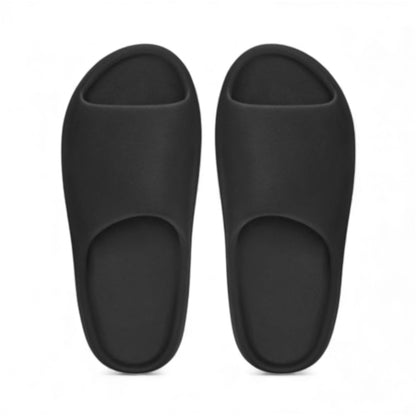 Yeezy YS-01 Black