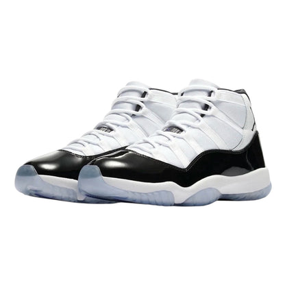 Jordan 11 Retro Concord (2018)