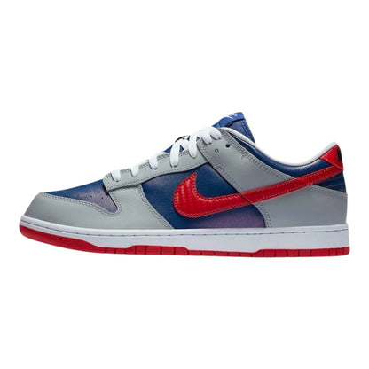 Nike Dunk Low CO.JP Samba 2020