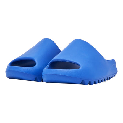 Adidas Yeezy Slide Azure