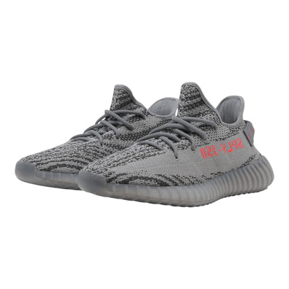 Adidas Yeezy Boost 350 V2 Beluga 2.0