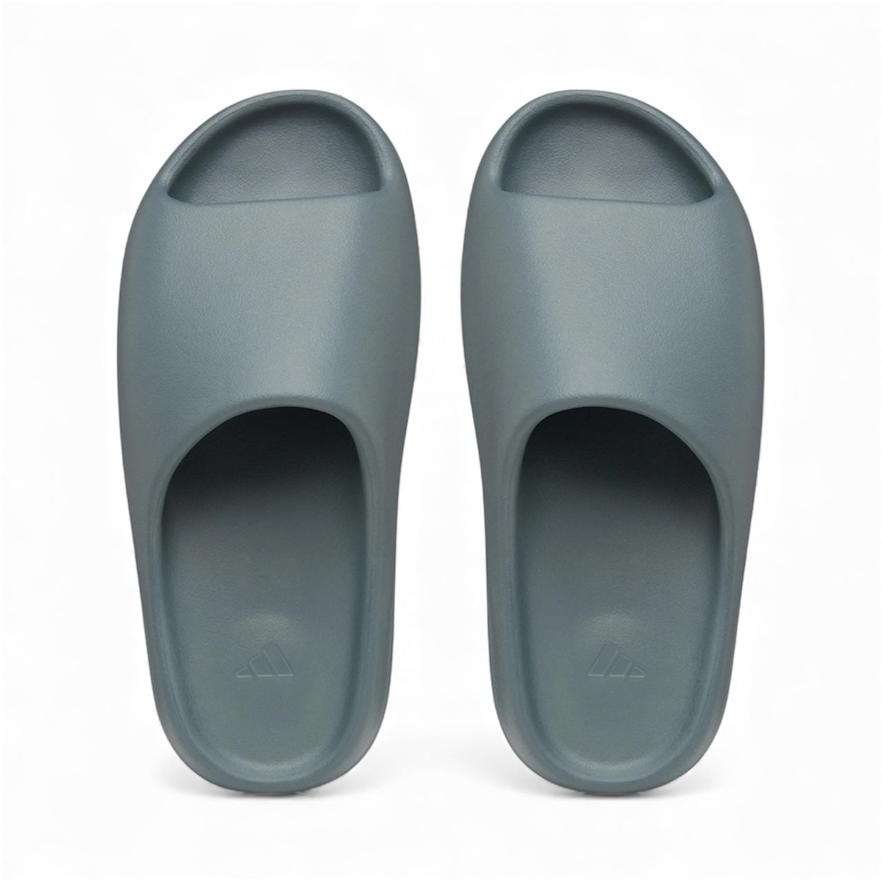 Adidas Yeezy Slide Slate Marine